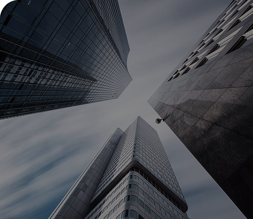 Zhejiang Yuyao Fenfa Tecnología Eléctrica Co., Ltd.