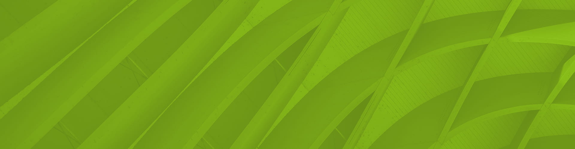 Zhejiang Yuyao Fenfa Tecnología Eléctrica Co., Ltd.